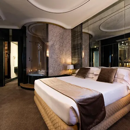Atlante Star 4*