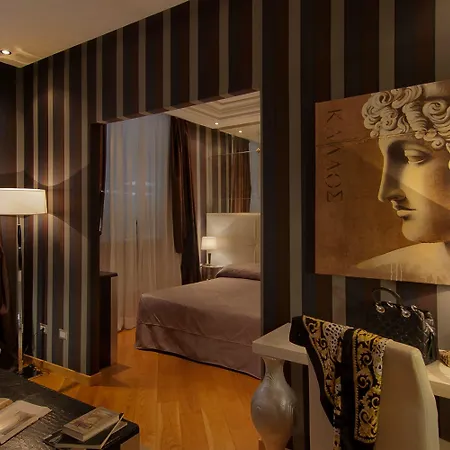 アトランテ スター