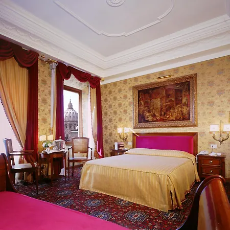 アトランテ スター