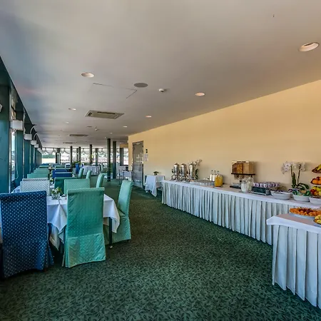 アトランテ スター ローマ