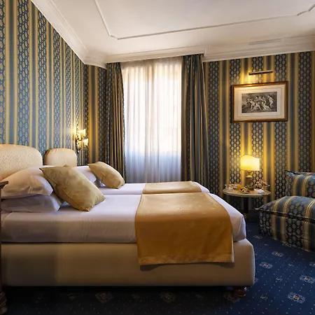 アトランテ スター