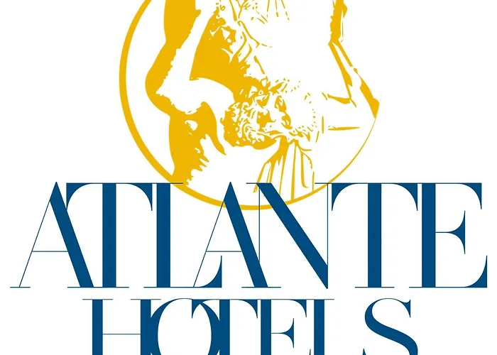 Atlante Star Hotel Rome