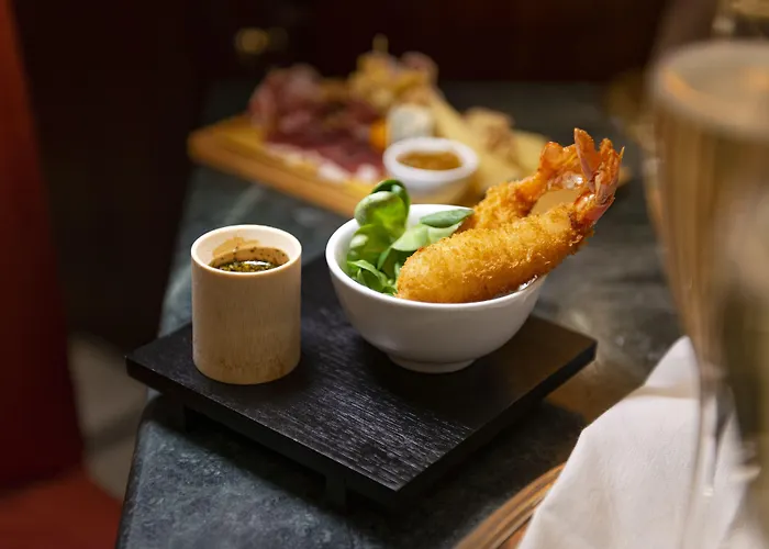 Atlante Star Hotel Rome