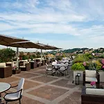 Atlante Star Rome